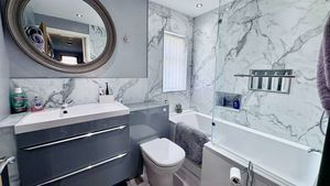 Photo 13- click for photo gallery